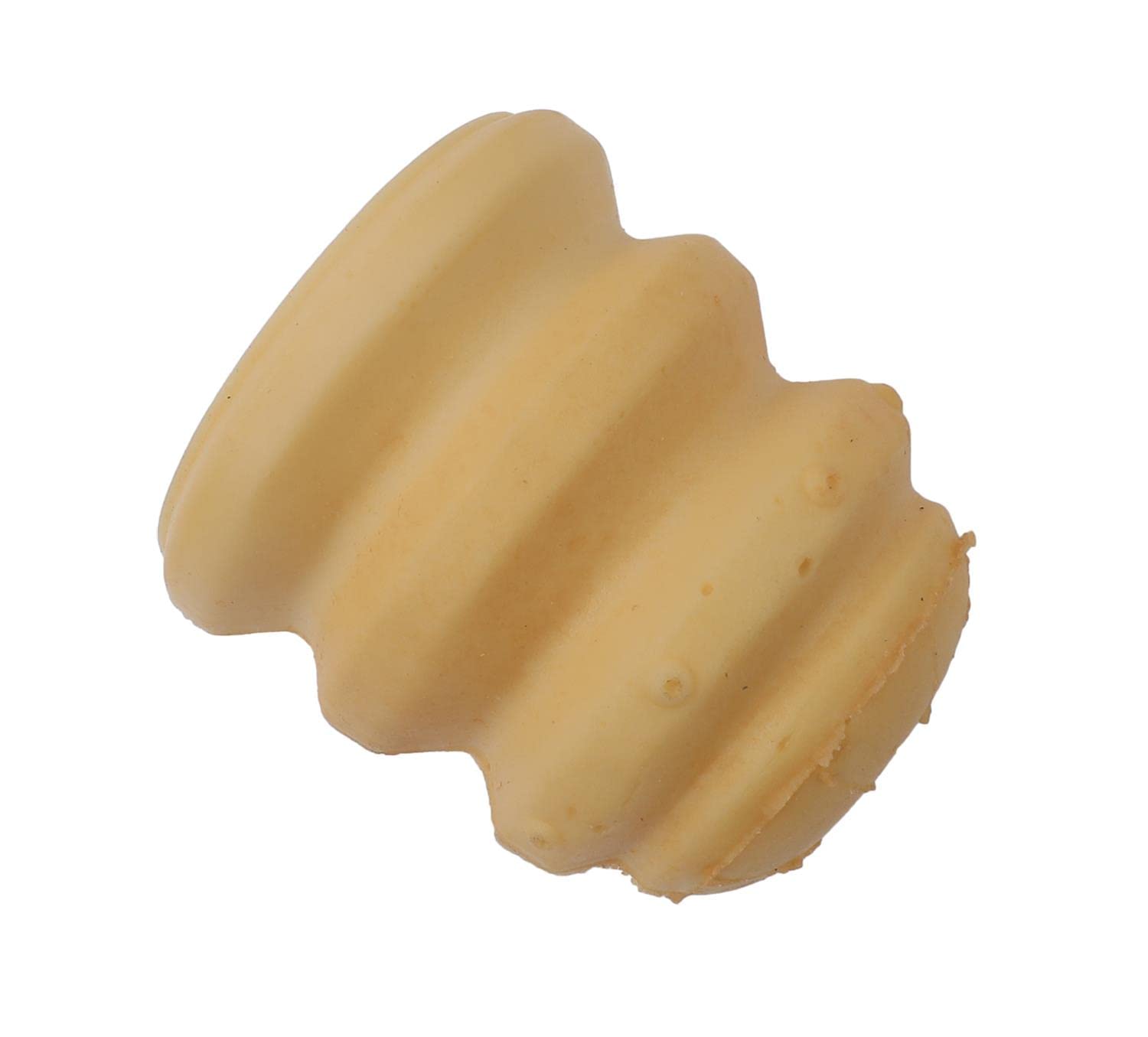 Acdelco - Bumper-Frt Lwr (Slp-1) (84805895)