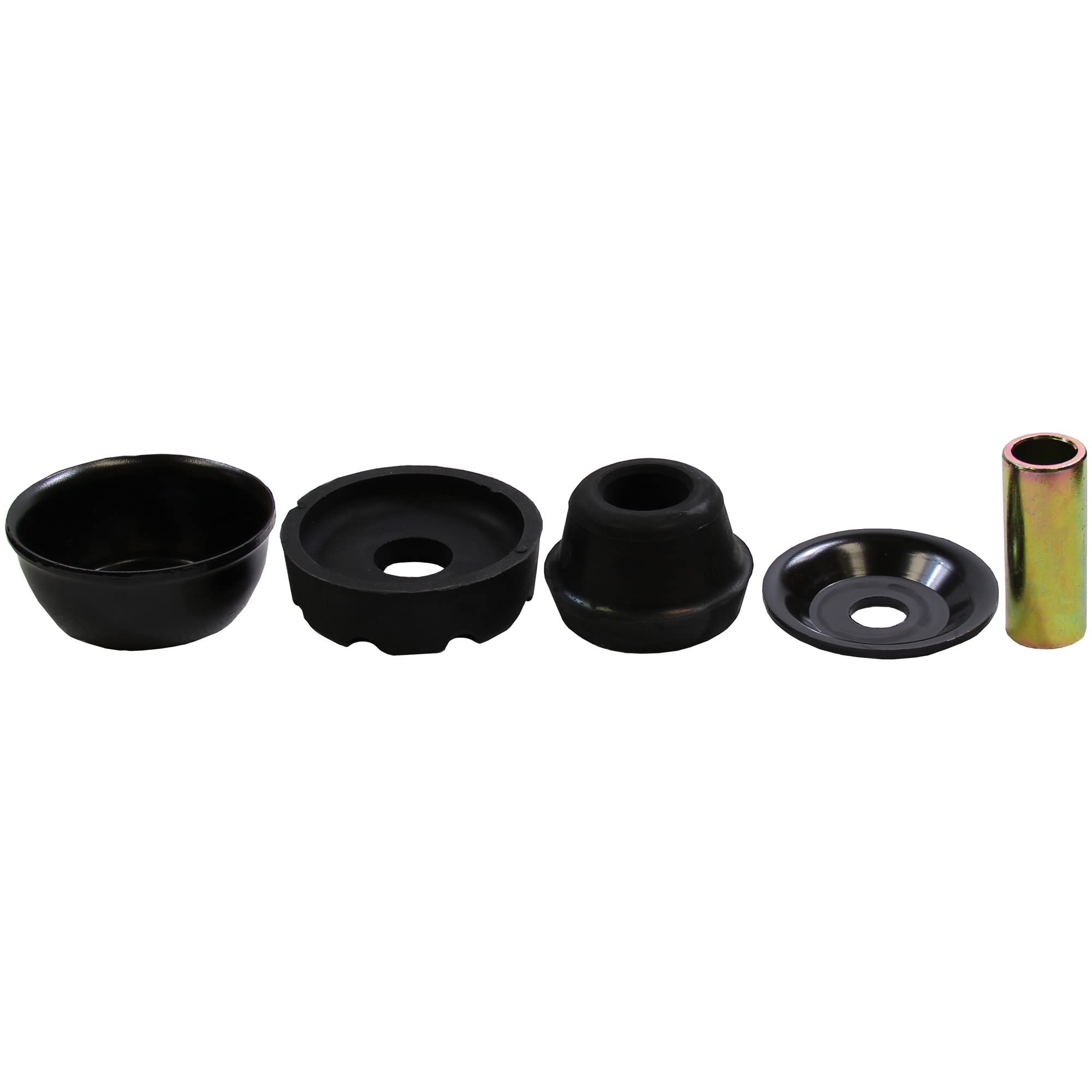 Monroe Shocks & Struts Strut-Mate 901925 Suspension Strut Mount