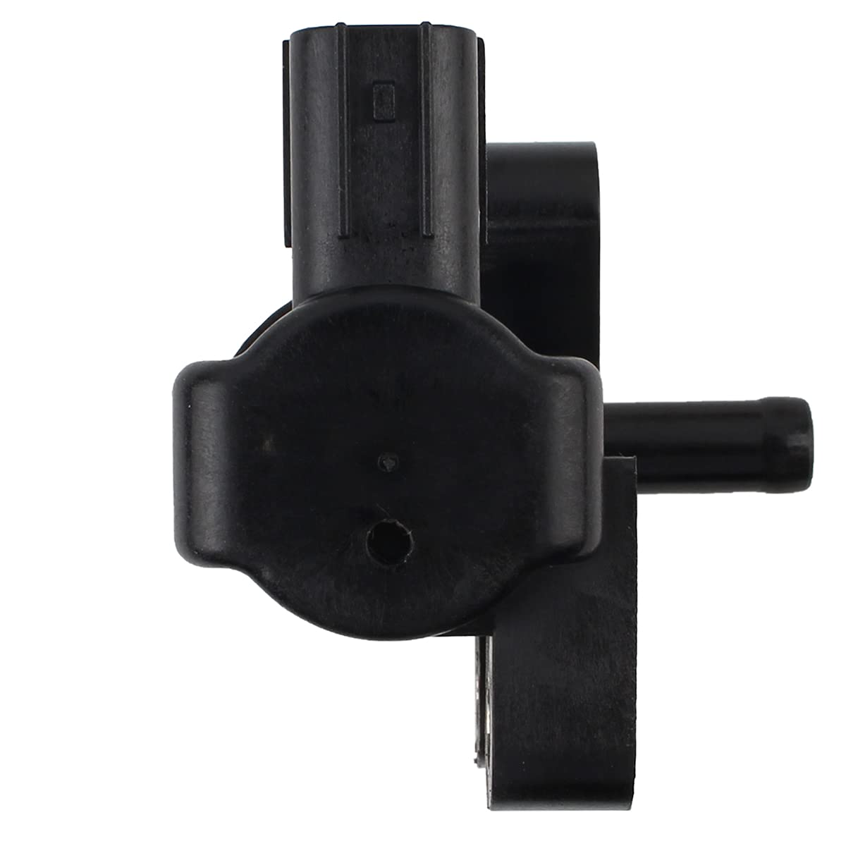 AUTOKAY 36162-RAA-A01 Canister Purge Solenoid Valve Fits for Honda Accord 2.4L 2003-2007/ Element 2003-2011/for Acura TSX 2004-2005