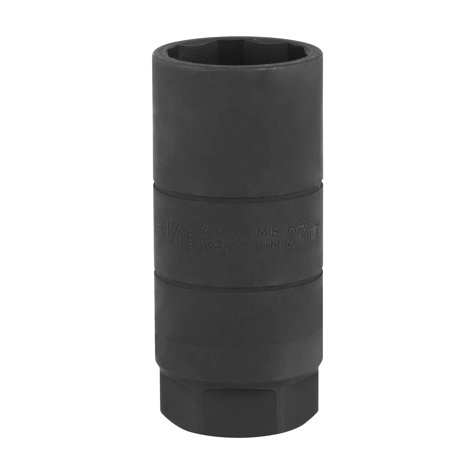 Itaimay Oil Pressure Sensor Switch Socket For Special Size 1-1/16 Inch 27Mm (Min) X 28.3Mm(Max) Socket Switch 2-1/4 Inch Deep Fo