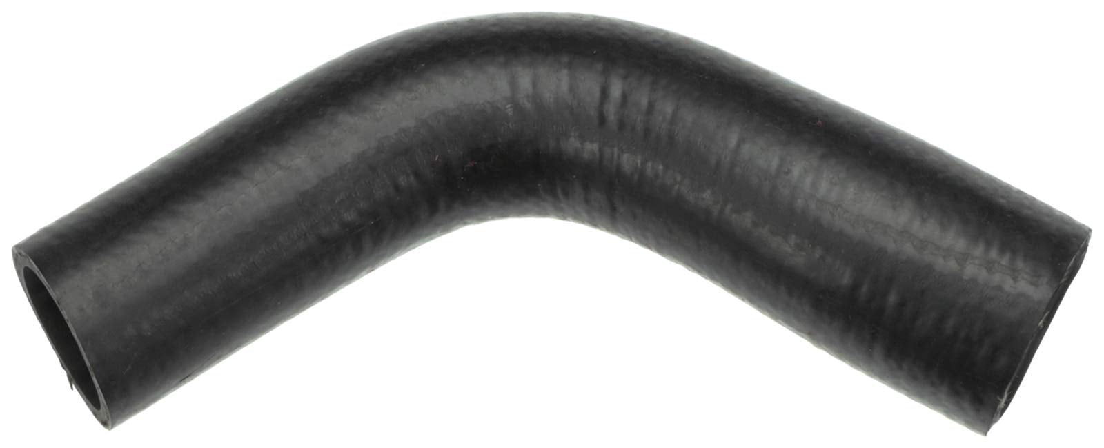 Gates 21866 Premium Molded Coolant Hose