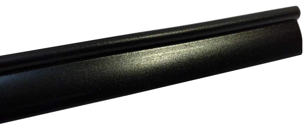 Dawn Enterprises W702B20-S Wheel Arch Molding