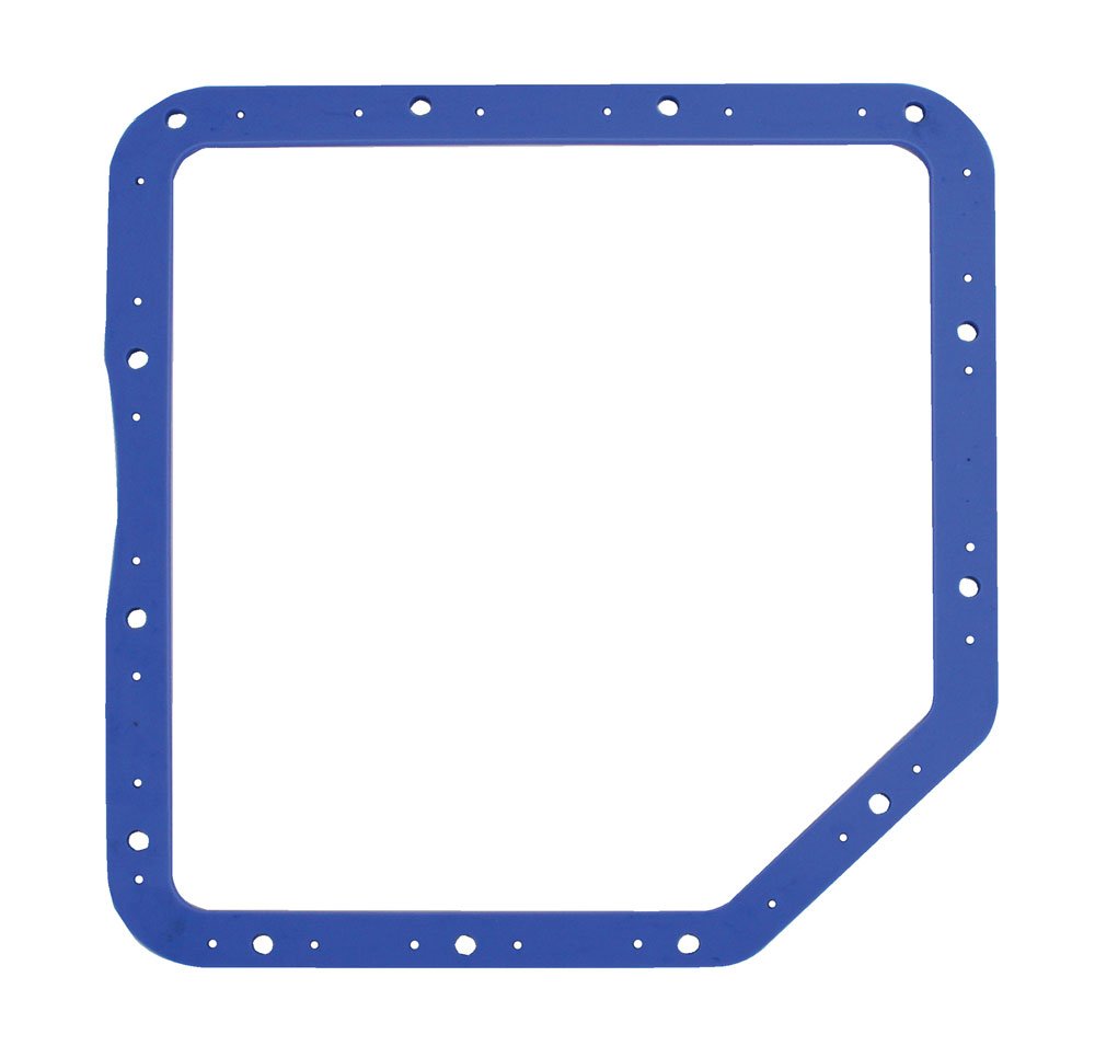 Moroso Gasket, Trans, Gm Turbo 350 (93102)