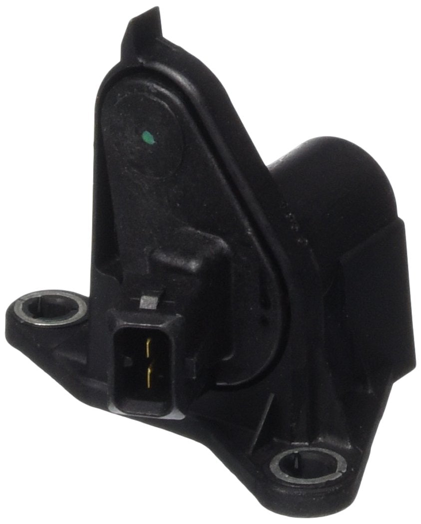 Standard Motor Products Crankshaft Sensor - PC651