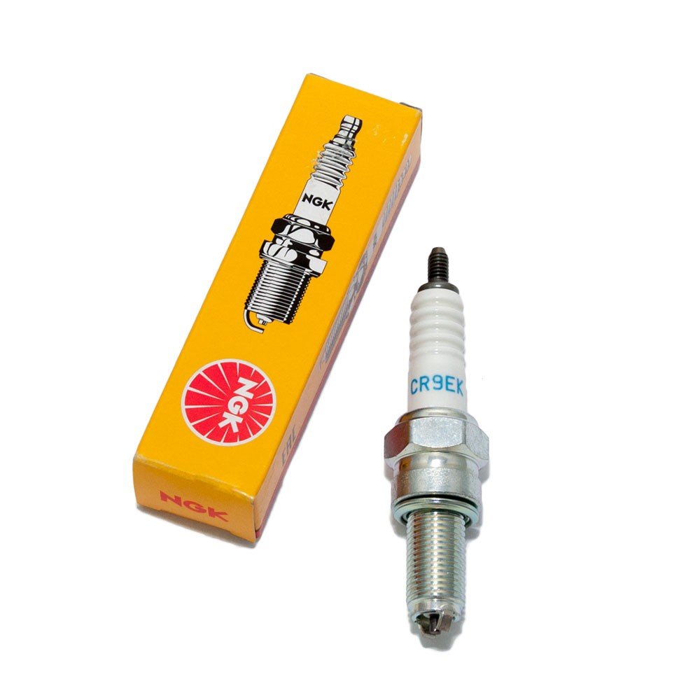Spark Plug Ngk Cr9Ek