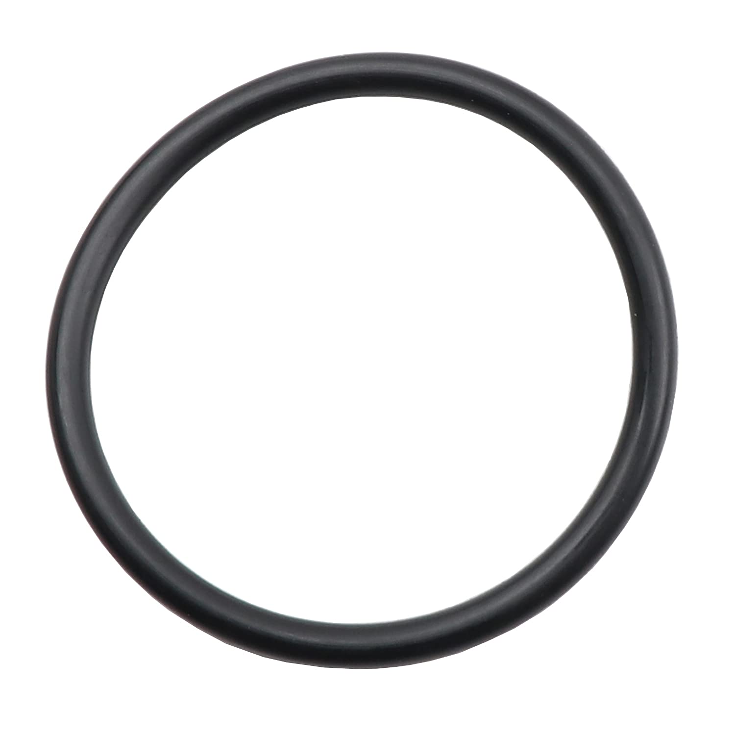 Beck/Arnley 044-0383 Auto Transmission Filter