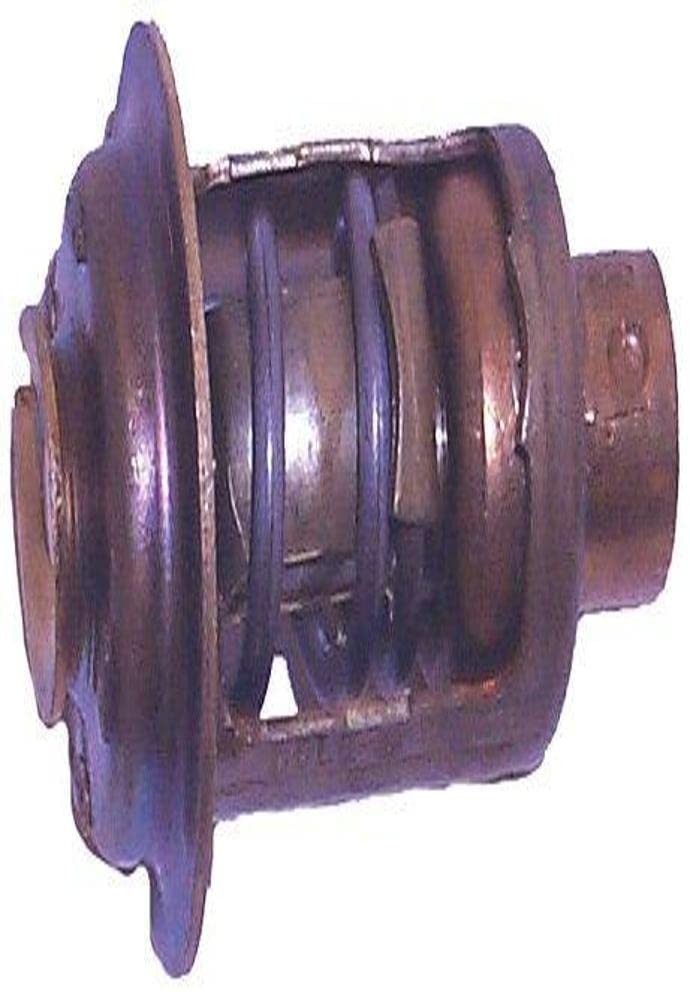 Sierra International, 18-3553, Thermostat