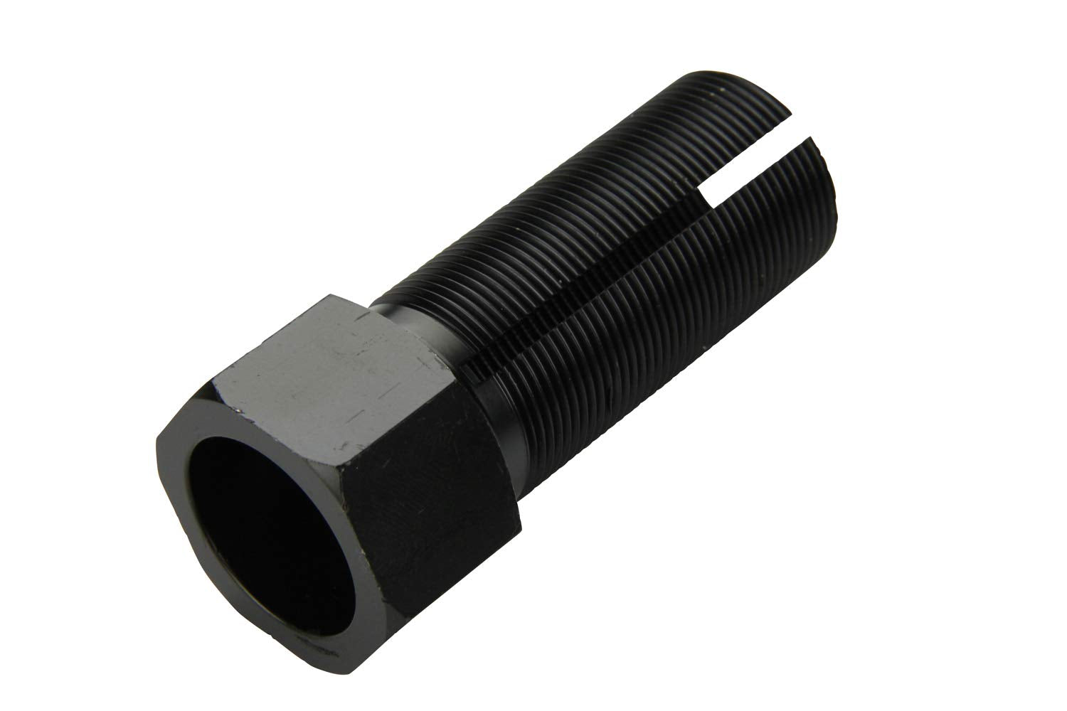 Moog Es800983S Steering Tie Rod End Adjusting Sleeve For Jeep Wrangler