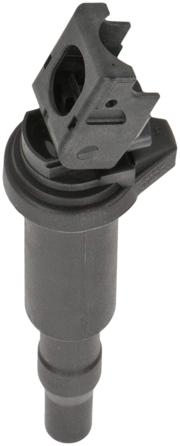 Bosch Automotive 0221504470 Original Equipment 0221504470 Ignition Coil 1-Pack