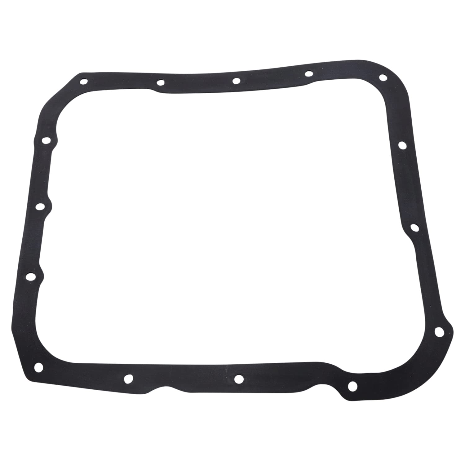 Beck/Arnley Auto Trans Filter Kit - 044-0323