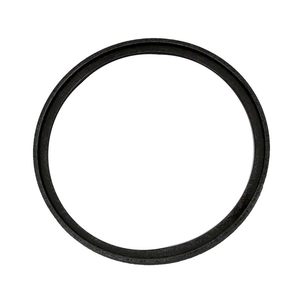 Can-Am 2006-2018 Outlander 650 Outlander 570 Friction Washer 420460430 New OEM