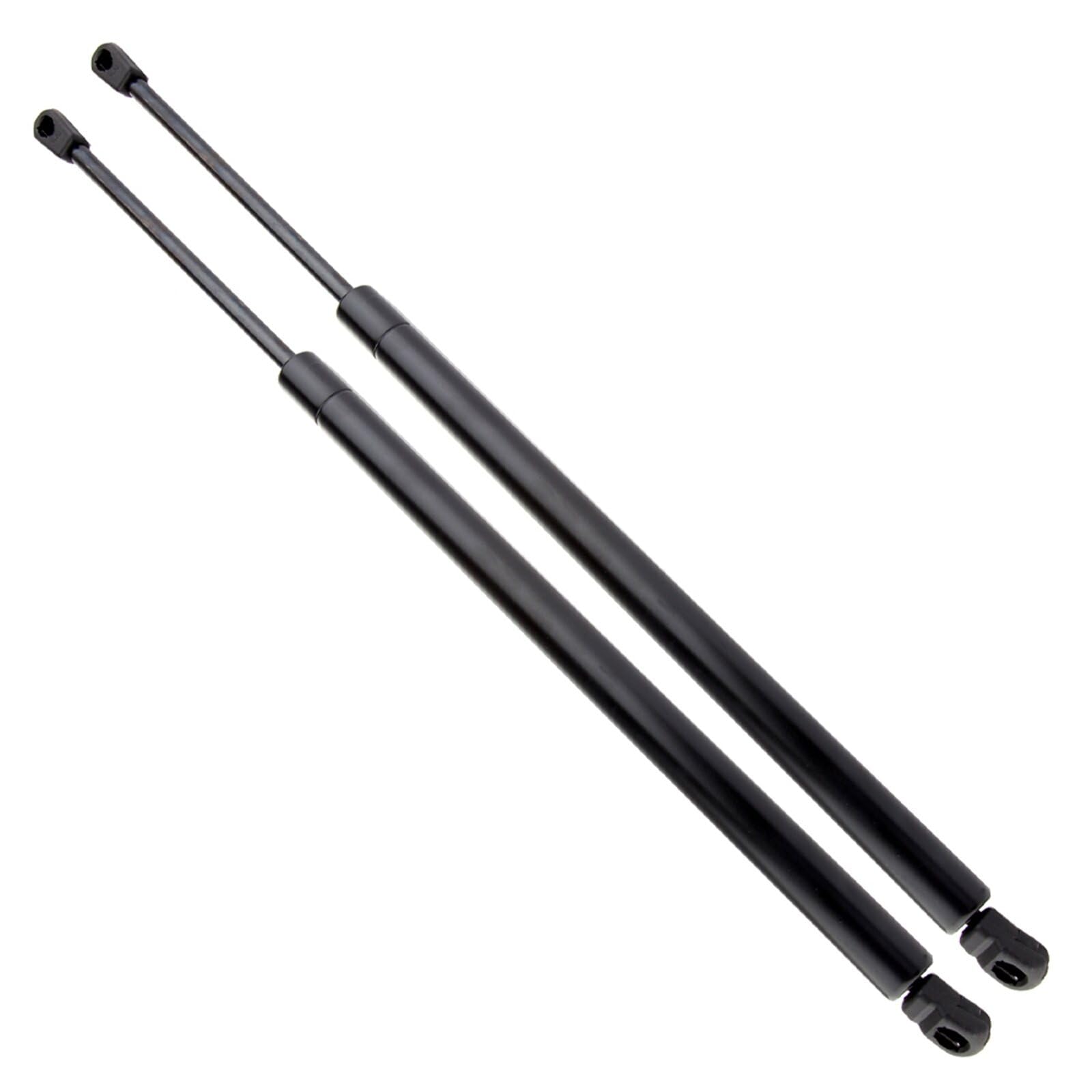 Scitoo 6513 2Pcs Lift Supports 22.64'' Fit For Acura For Mdx 2007-2013 Shock Struts Liftgate