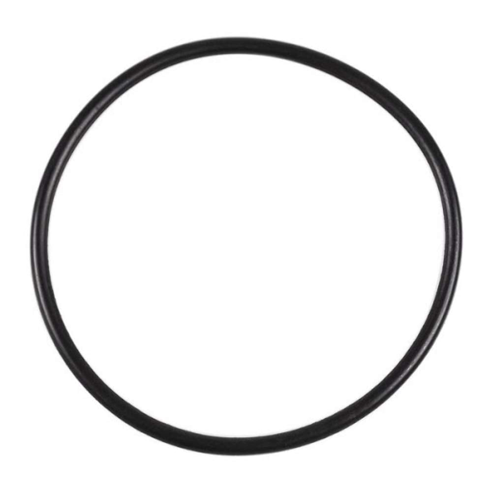 Honda 91302-Kf0-003 O-Ring (54X2 Genuine Original Equipment Manufacturer (Oem) Part