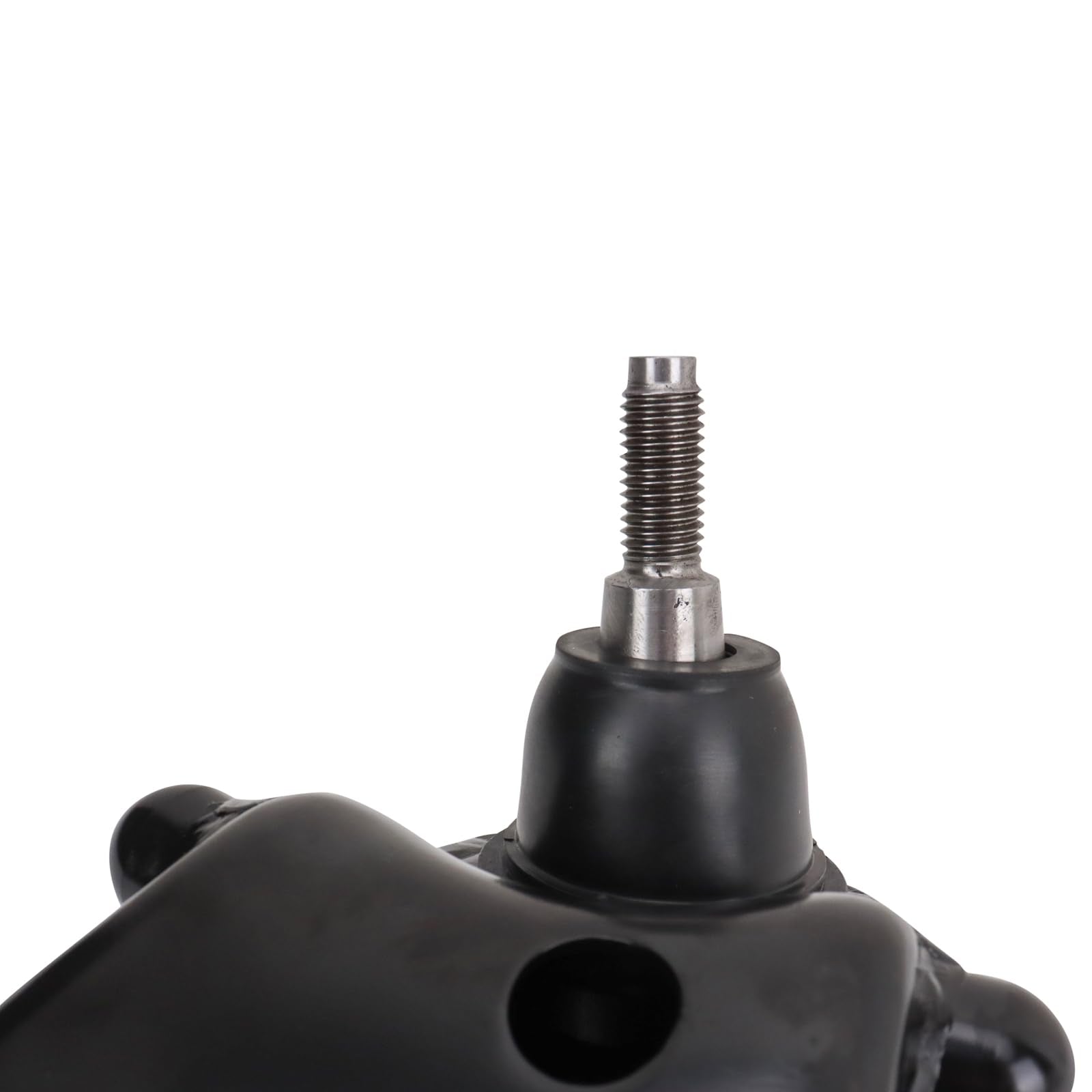 Trq Front Left Lower Control Arm With Ball Joint Drivers Side Compatible With 2021-2022 Ford Expedition 2015-2020 F-150 Lincoln