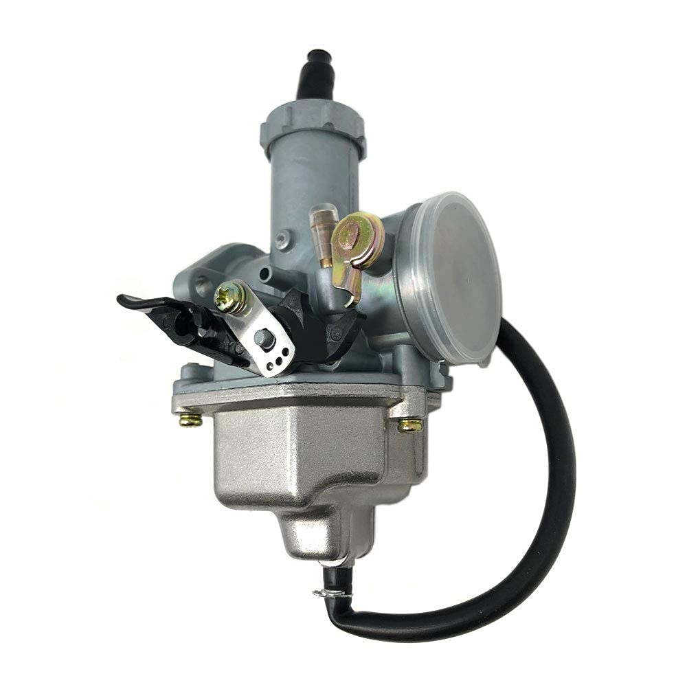 Myk Vm26 30Mm Carb Carburetor Pz30 200Cc 250Cc For Mikuni Honda Hawk Go-Kart Taotao Sunl Jcl Jetmoto Kazuma Baja Quad Atv Dirt Crf Klx Ttr Xr Pit Dirt