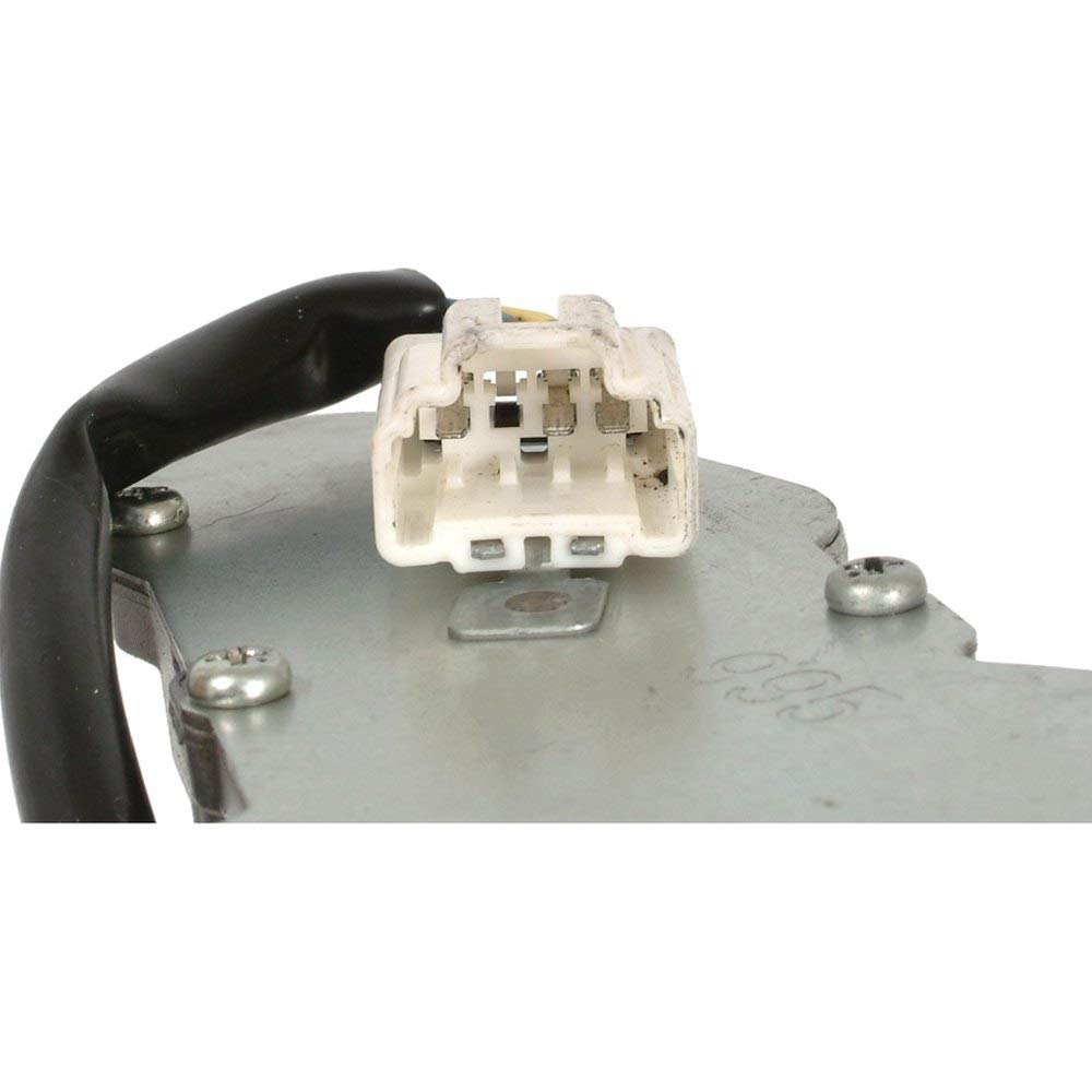 Cardone 43-4344 Remanufactured Windshield Wiper Motor (Renewed)