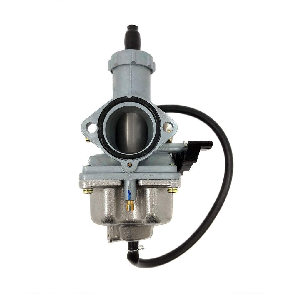MYK VM26 30mm Carb Carburetor PZ30 200cc 250cc for Mikuni Honda Hawk Go-kart Taotao SunL JCL JetMoto Kazuma Baja Quad ATV Dirt C