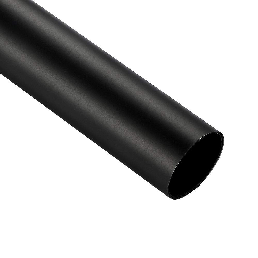 Komas 12    X 48    Tint Vinyl Film Sticker Sheet Roll For Car Headlight, Tail Lights, Fog Lights With Squeegee + Cutter (Matt B