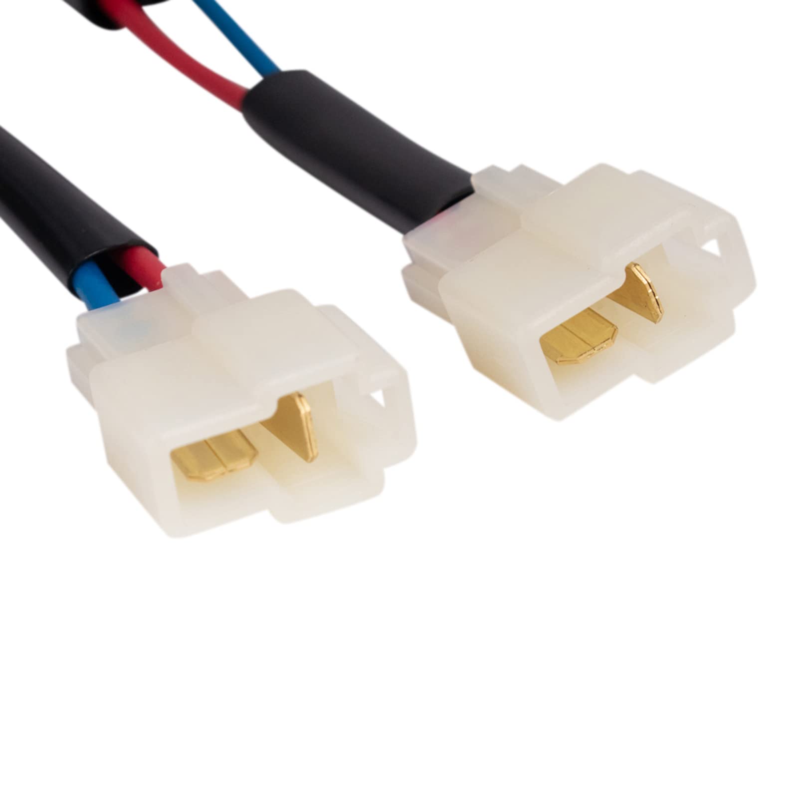 Trq Front Left Power Window Regulator & Motor Assembly Drivers Side Compatible With 1985-2005 Chevrolet Astro Gmc Safari