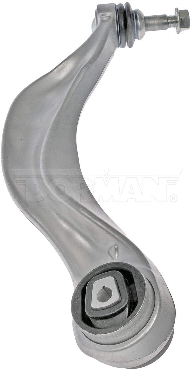 Dorman Cb15004Pr Control Arm Replaces 31126777730