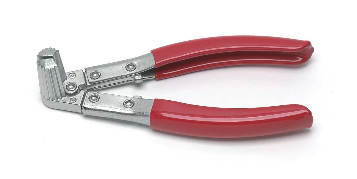 Gearwrench Battery Terminal Spreader And Cleaner - 204D