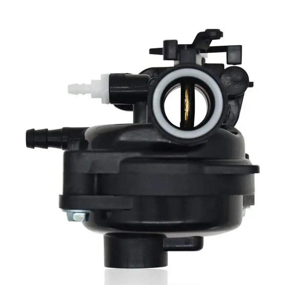 Carburetor For 300E 450E 500E 550Ex 500 125Cc 140Cc 08P502 8P502 09P602 9P602 Lawn Mower Engine Replace Oe # 799583