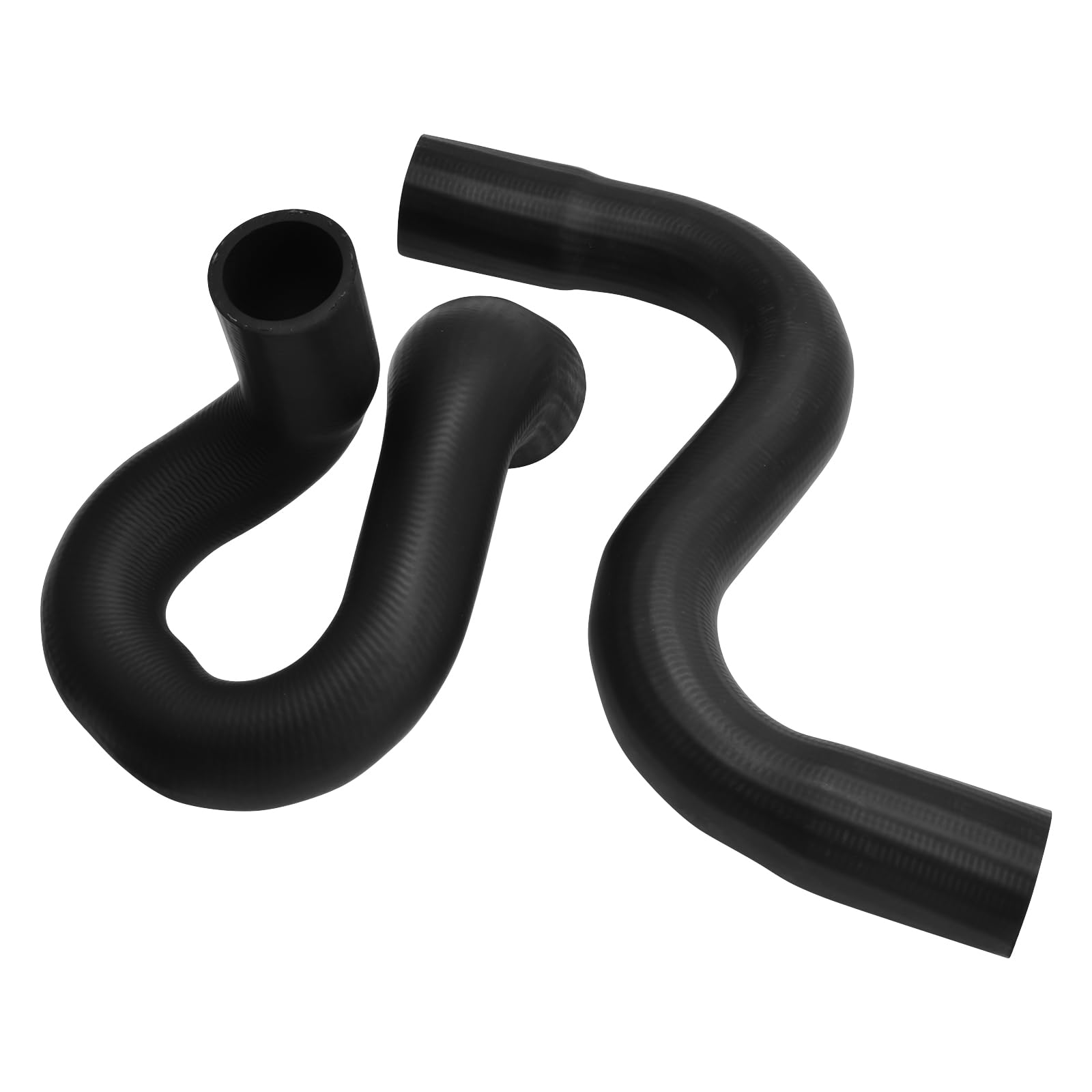 96958148 Upper Lower Radiator Coolant Hose Compatible with Chevy Sonic 2012-2018 Replace 96958195