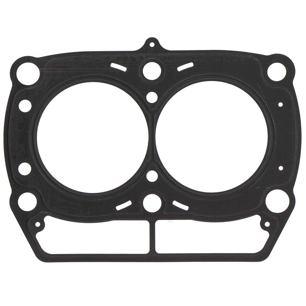 Polaris 2002-2005 Frontier Sportsman Gasket Cylinder Head Twin 1Lyr 5812193 New Oem