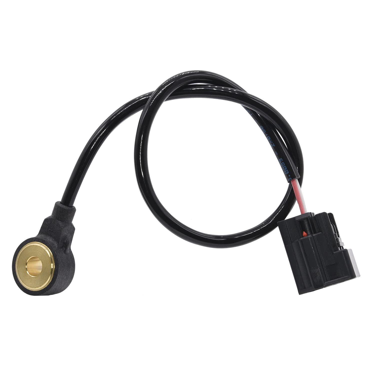 Walker Products 242-1098 Ignition Knock Sensor