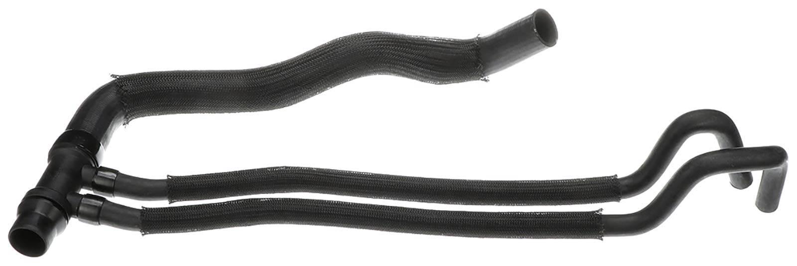 Nobrandname 24494 Premium Modular Coolant Hose