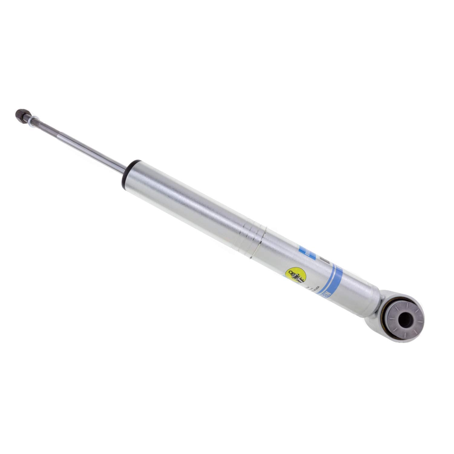 Bilstein 24-239394 Shock Absorber,Silver