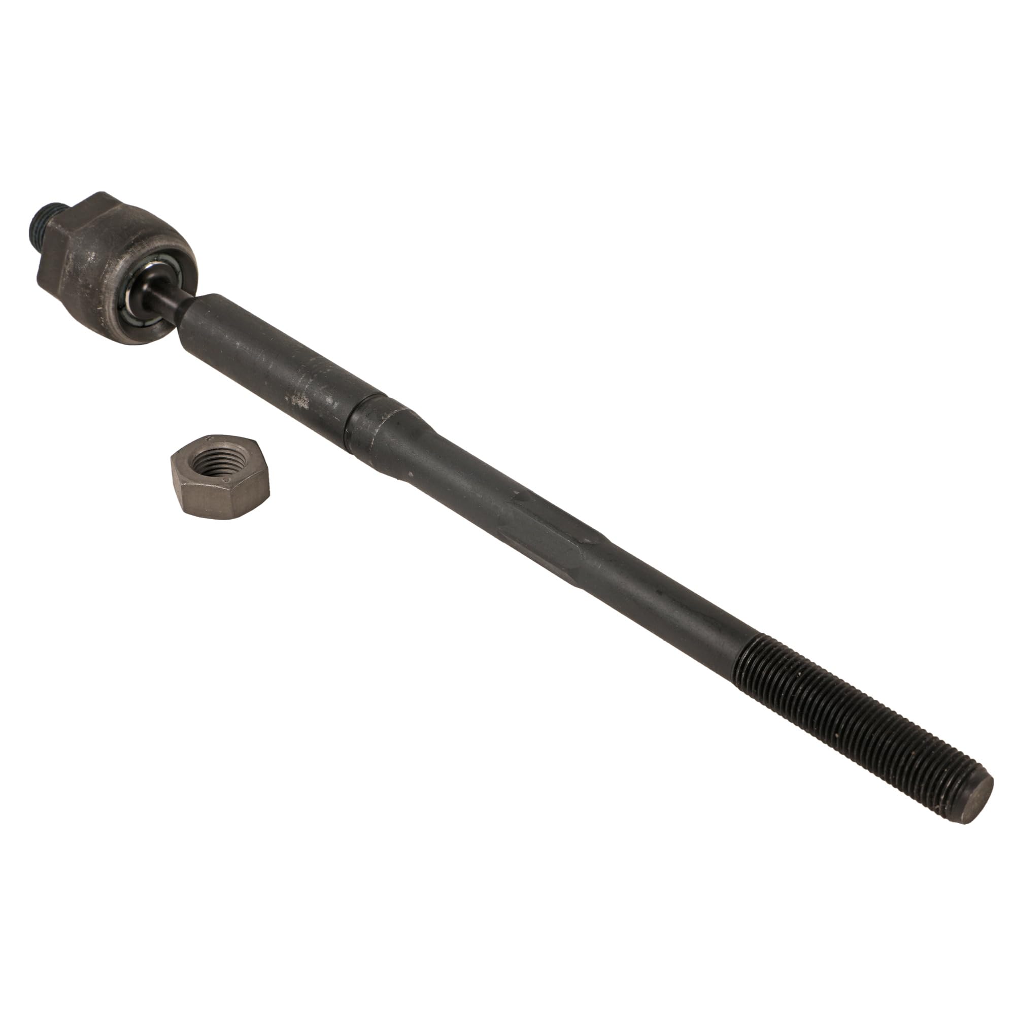 MOOG EV801582 Steering Tie Rod End for Ford EcoSport