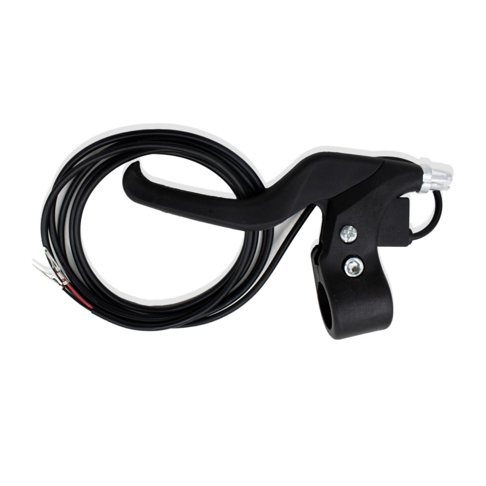 Razor Mx350 / Mx400 Left Side Brake Lever Razor Electric Dirt Bike Brakes