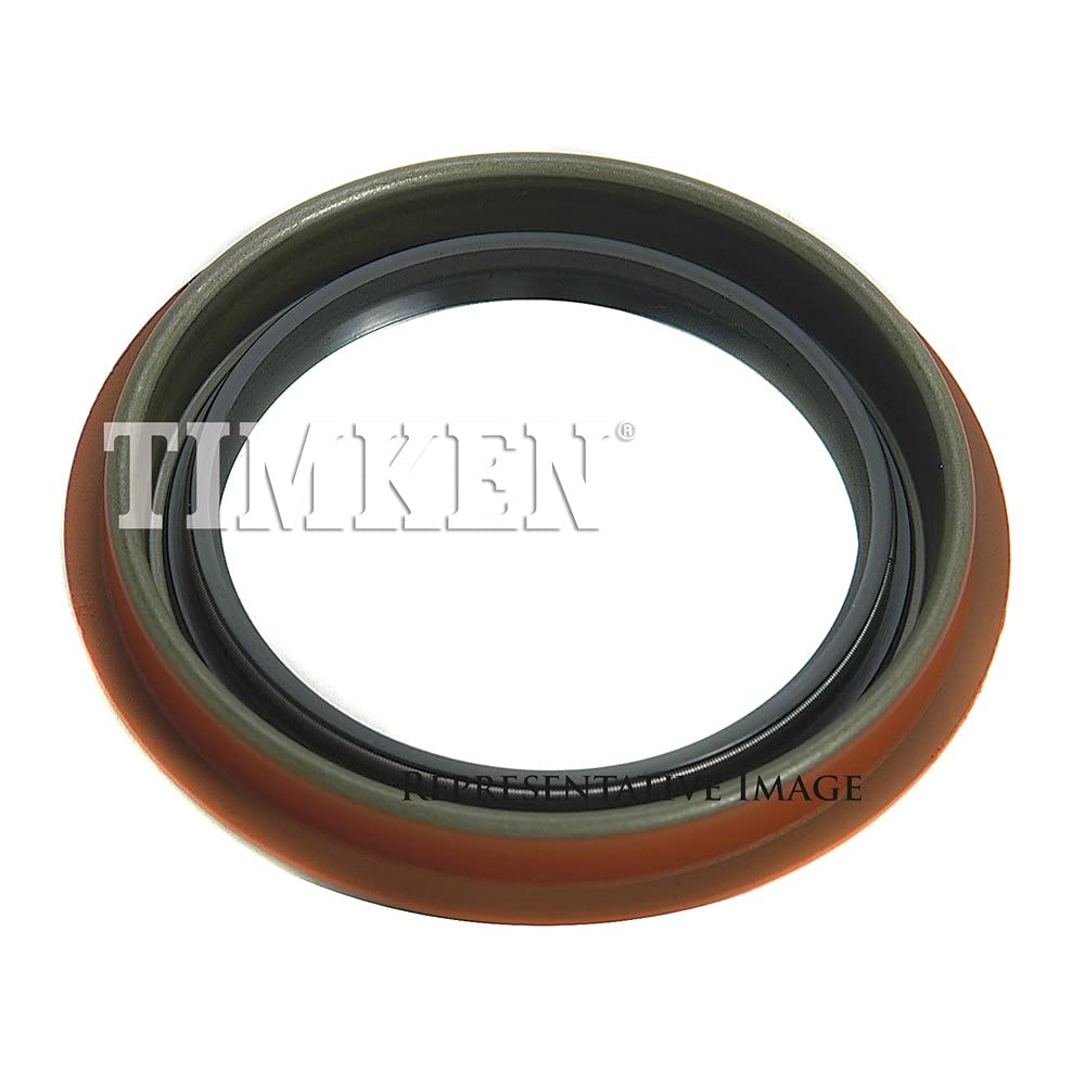 Timken 710281 Seal
