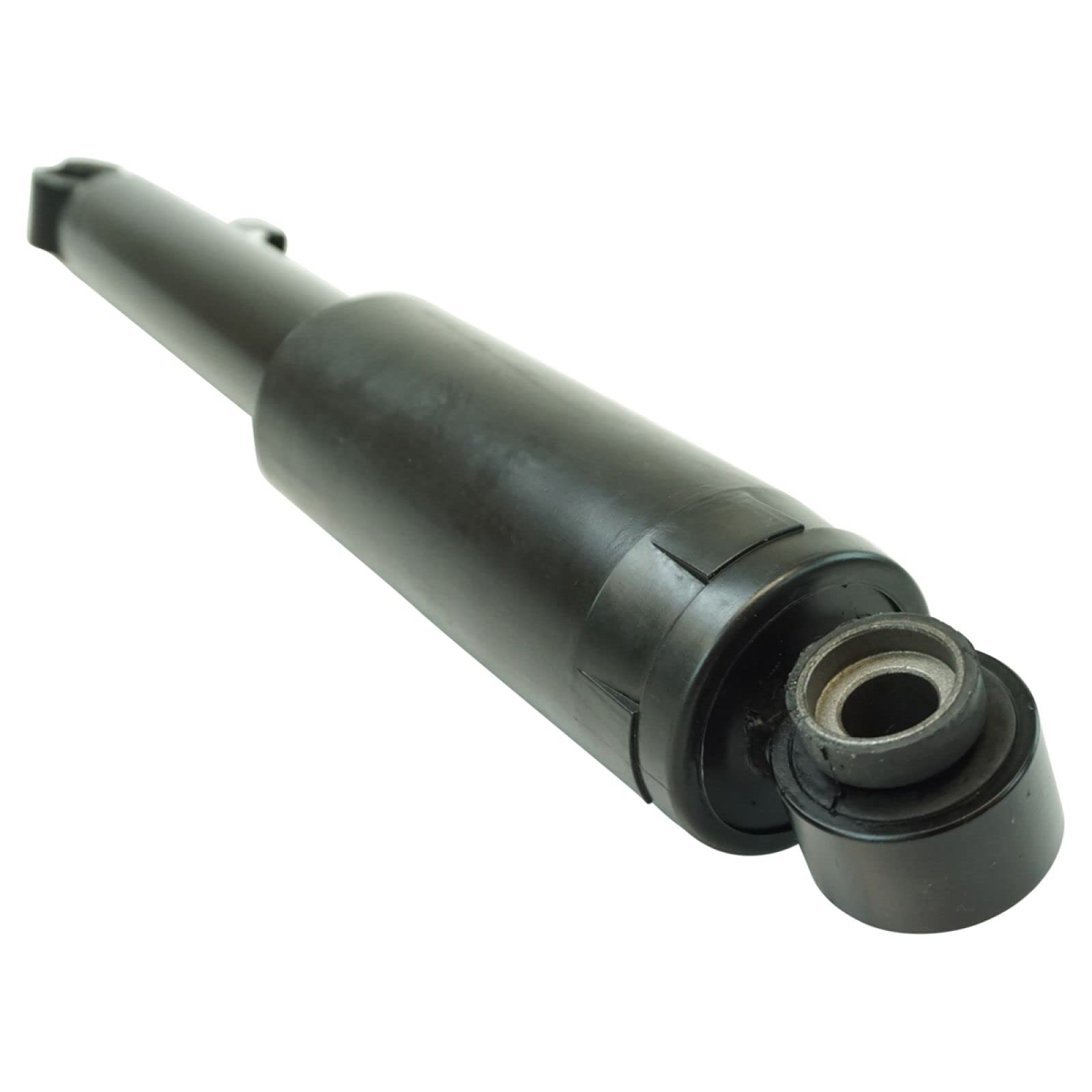 Trq Rear Shock Absorber Set Compatible With 2007-2012 Hyundai Santa Fe Veracruz 2011-2013 Kia Sorento