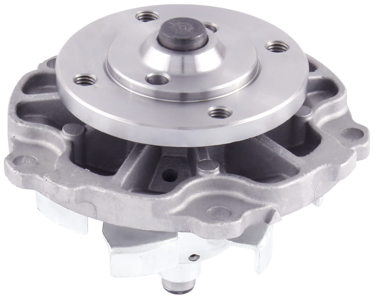Gates 41020 Premium Engine Water Pump