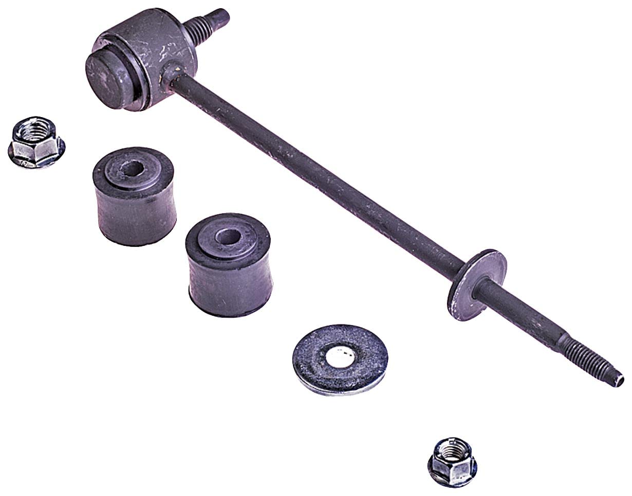 Dorman Sk7433 Rear Suspension Stabilizer Bar Link Kit Compatible With Select Chrysler/Dodge Models