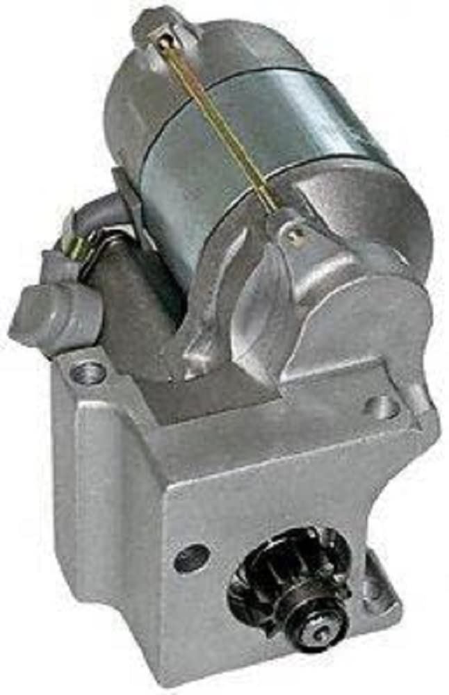 Proform 67052 Starter Chevy Sb Bb V8