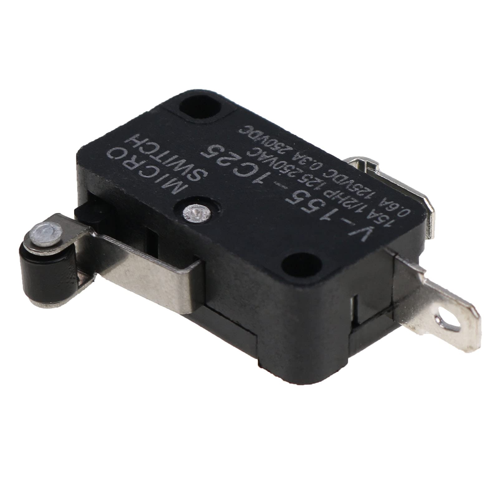 Dvparts Neutral Start Safety Switch Am36443 Compatible With John Deere 200 210 212 216 314 316 318 322 332 420