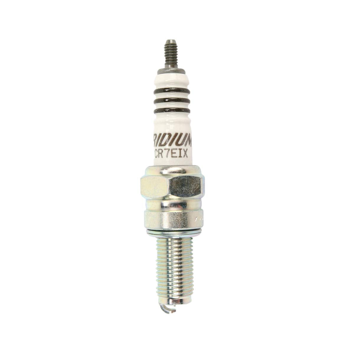 Ngk 7385 Cr7Eix Ix Iridium Spark Plug