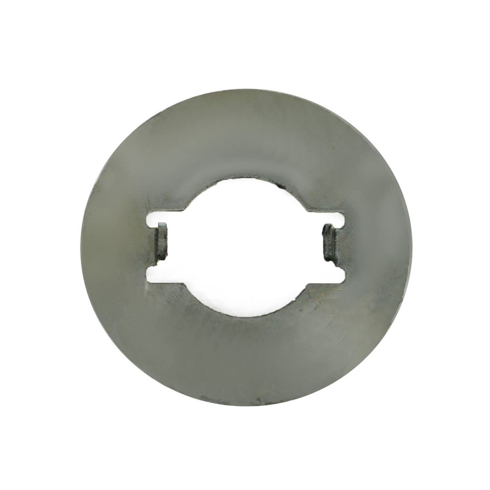 TRQ Front Inner Tie Rod Set Compatible with 1998-2005 Lexus GS300 1998-2000 GS400 2001-2005 GS430