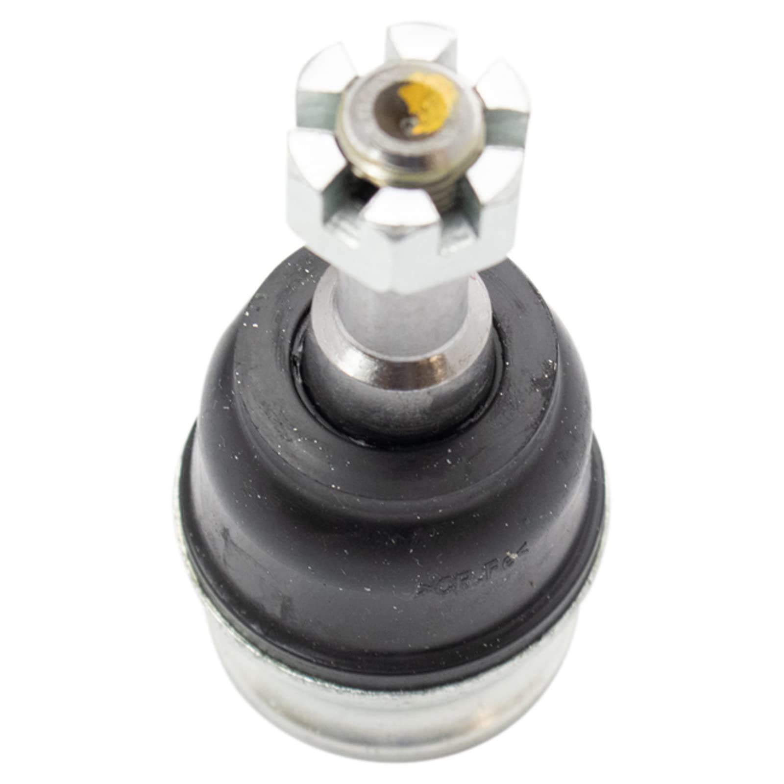 Trq Front Left Lower Control Arm With Ball Joint Drivers Side Compatible With 2016-2017 Subaru Crosstrek 2013-2015 Xv Crosstrek