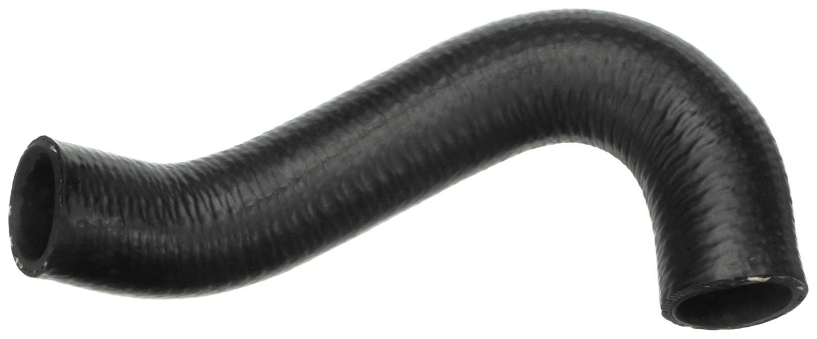 Gates-21531 Hose