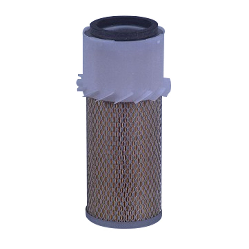 Fleetguard AF435KM - AIR FILTER