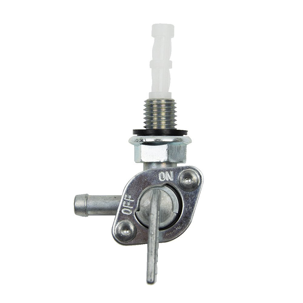 Highfine Generator Fuel Tank Shut Off Valve 28-1783-V M10X1.25