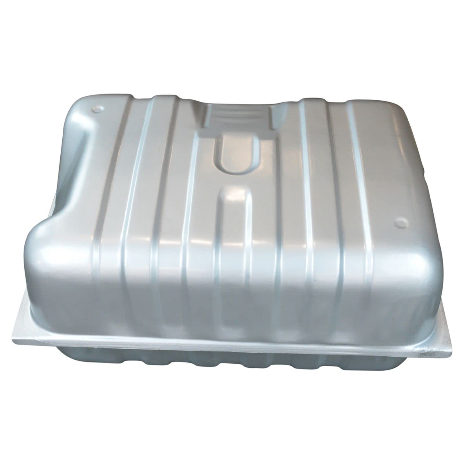Trq Gas Fuel Tank 32 Gal Compatible With 1987-1989 Ford Bronco