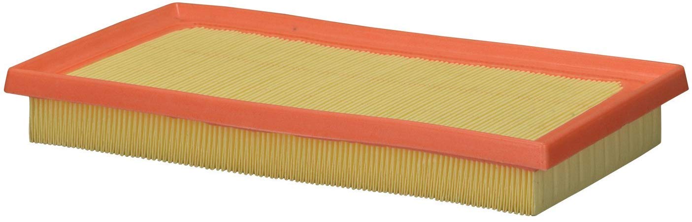 ECOGARD XA10586 Premium Engine Air Filter Fits Toyota C-HR 2.0L 2018-2020, Camry 2.5L HYBRID 2018-2019, Corolla 2.0L 2019-2020,