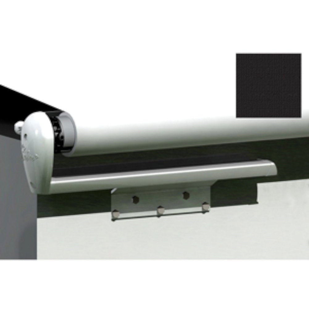 Carefree (LH1456242) Roof Slideout Cover Roller