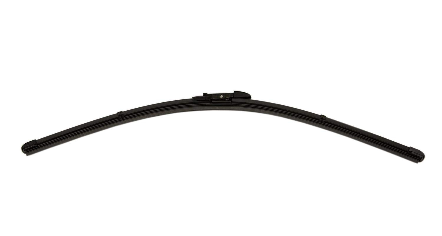 Valeo 900246B Frameless Ultimate 24'' All-Season Oe Replacement Wiper Blade