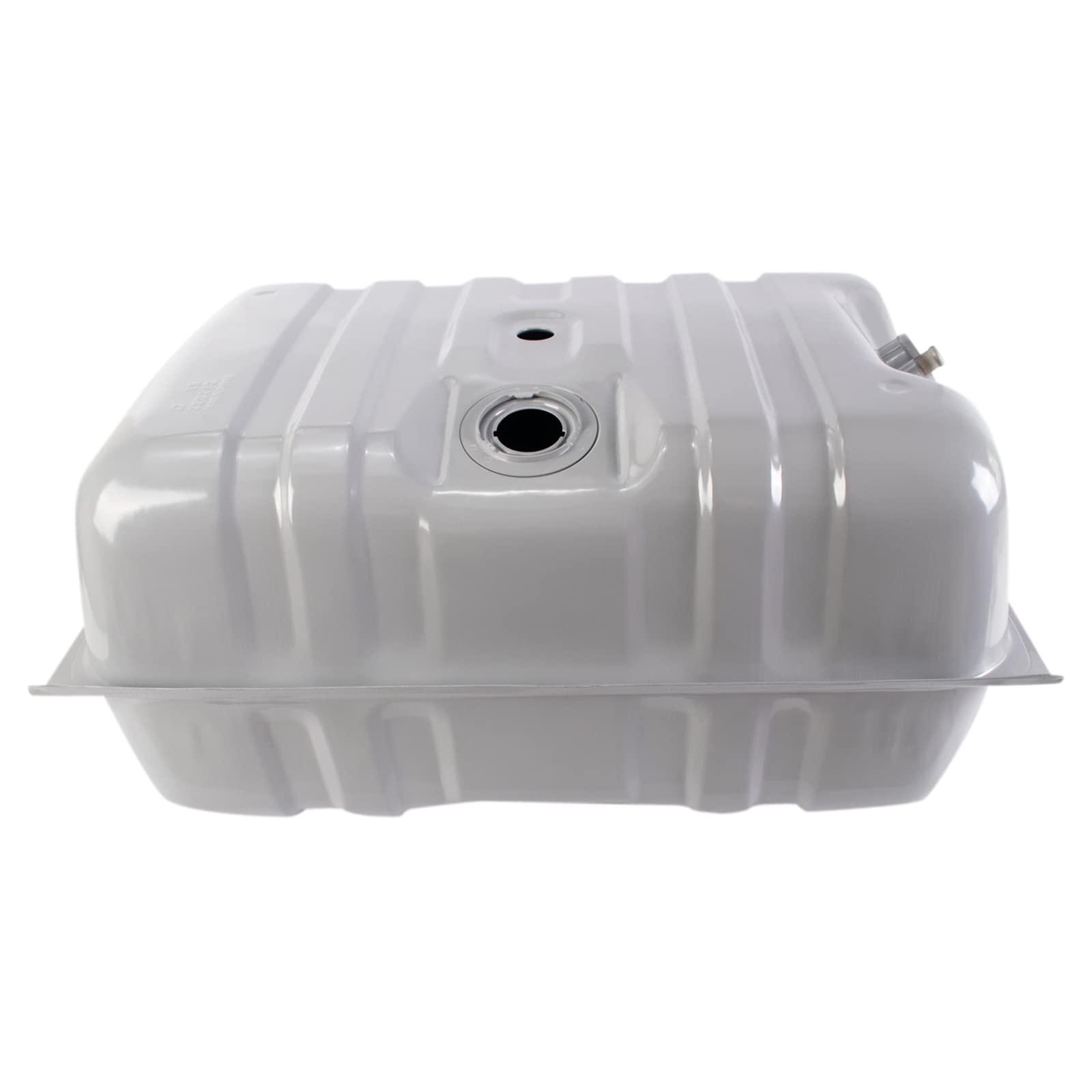 Trq Gas Fuel Tank 33 Gal Compatible With 1979 Ford Bronco